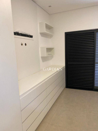 Imagem Casa com 3 Quartos à Venda, 167 m² em Jardim Bréscia - Indaiatuba Imagem Casa com 3 Quartos à Venda, 167 m² em Jardim Bréscia - Indaiatuba
