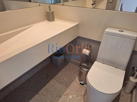 Imagem Apartamento com 4 Quartos à Venda, 177 m² em Barra Da Tijuca - Rio De Janeiro Imagem Apartamento com 4 Quartos à Venda, 177 m² em Barra Da Tijuca - Rio De Janeiro