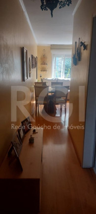 Imagem Apartamento com 2 Quartos à Venda, 86 m² em Cidade Baixa - Porto Alegre Imagem Apartamento com 2 Quartos à Venda, 86 m² em Cidade Baixa - Porto Alegre
