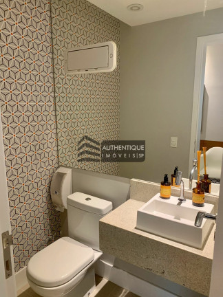 Imagem Imóvel à Venda, 74 m² em Vila Clementino - São Paulo Imagem Imóvel à Venda, 74 m² em Vila Clementino - São Paulo