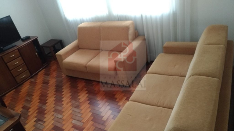 Imagem Apartamento com 3 Quartos à Venda, 108 m² em São Geraldo - Porto Alegre Imagem Apartamento com 3 Quartos à Venda, 108 m² em São Geraldo - Porto Alegre