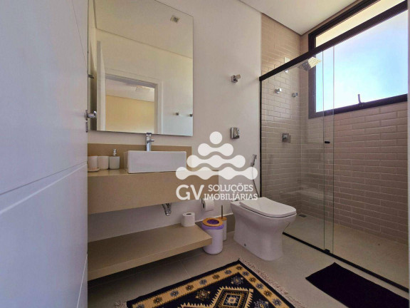 Imagem Casa com 5 Quartos para Temporada, 400 m² em Condomínio Lagoinha - Ubatuba Imagem Casa com 5 Quartos para Temporada, 400 m² em Condomínio Lagoinha - Ubatuba