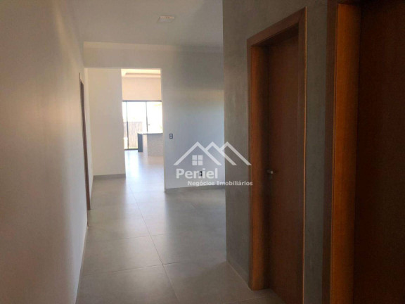 Imagem Casa com 3 Quartos à Venda, 225 m² em Vila Do Golf - Ribeirão Preto Imagem Casa com 3 Quartos à Venda, 225 m² em Vila Do Golf - Ribeirão Preto