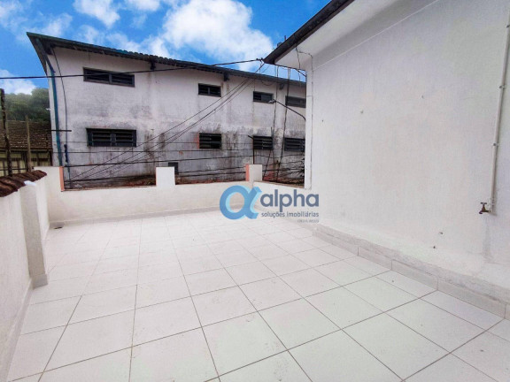 Imagem Casa com 5 Quartos à Venda, 175 m² em Alto Da Serra - Petrópolis Imagem Casa com 5 Quartos à Venda, 175 m² em Alto Da Serra - Petrópolis