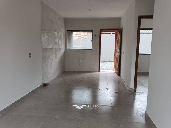 Imagem Casa com 2 Quartos à Venda, 49 m² em Quinta Dos Açorianos - Barra Velha Imagem Casa com 2 Quartos à Venda, 49 m² em Quinta Dos Açorianos - Barra Velha
