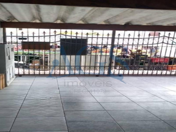 Imagem Sobrado com 3 Quartos à Venda, 170 m² em Penha - São Paulo Imagem Sobrado com 3 Quartos à Venda, 170 m² em Penha - São Paulo