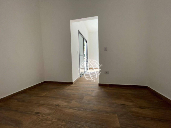 Imagem Casa com 3 Quartos à Venda, 220 m² em Parque Do Arco Iris - Atibaia