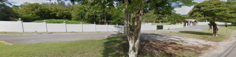 Imagem Terreno à Venda, 510 m² em Freguesia Da Escada - Guararema Imagem Terreno à Venda, 510 m² em Freguesia Da Escada - Guararema