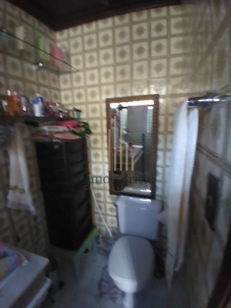 Imagem Imóvel com 3 Quartos à Venda, 140 m² em Canela - Salvador Imagem Imóvel com 3 Quartos à Venda, 140 m² em Canela - Salvador
