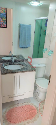 Imagem Apartamento com 2 Quartos à Venda, 49 m² em Vila Maria - São Paulo Imagem Apartamento com 2 Quartos à Venda, 49 m² em Vila Maria - São Paulo