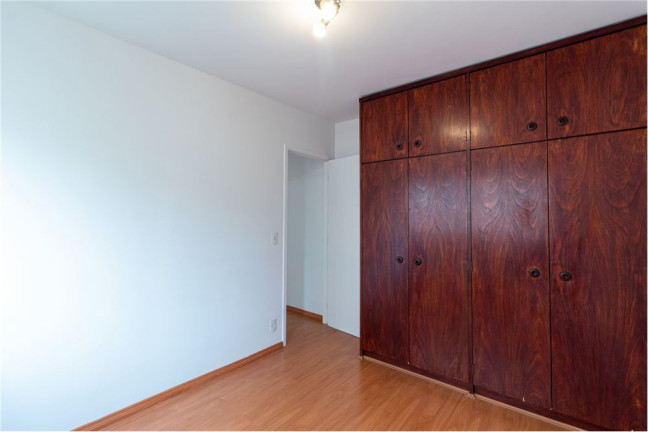 Imagem Apartamento com 1 Quarto à Venda, 47 m² em Jardim Paulista - São Paulo