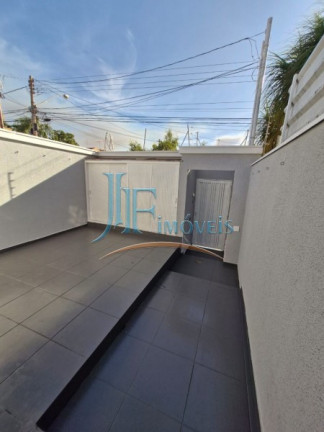 Imagem Casa com 3 Quartos à Venda, 205 m² em Lagoinha - Ribeirão Preto