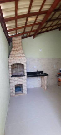 Imagem Casa com 2 Quartos à Venda, 106 m² em Ocian - Praia Grande Imagem Casa com 2 Quartos à Venda, 106 m² em Ocian - Praia Grande