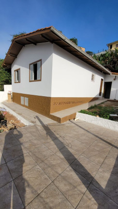 Imagem Casa com 3 Quartos à Venda,  em Trindade - Florianópolis