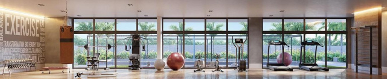 Imagem Apartamento com 3 Quartos à Venda, 72 m² em Jacarepagua - Rio De Janeiro