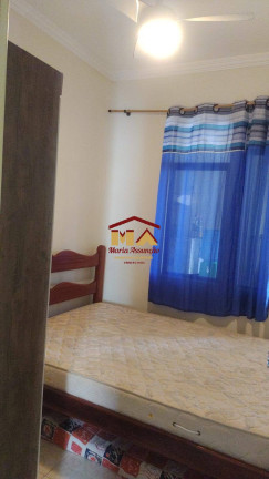Imagem Apartamento com 3 Quartos à Venda, 111 m² em Passagem - Cabo Frio Imagem Apartamento com 3 Quartos à Venda, 111 m² em Passagem - Cabo Frio