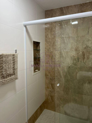 Imagem Apartamento com 2 Quartos à Venda, 75 m² em Itapuã - Vila Velha Imagem Apartamento com 2 Quartos à Venda, 75 m² em Itapuã - Vila Velha