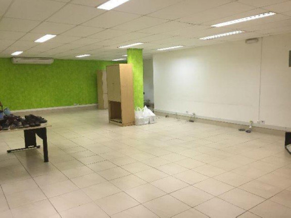 Imagem Imóvel à Venda, 2.700 m² em Mooca - São Paulo Imagem Imóvel à Venda, 2.700 m² em Mooca - São Paulo