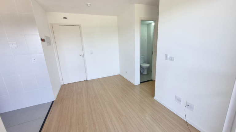 Imagem Apartamento com 2 Quartos à Venda, 42 m² em Jardim Da Glória - Cotia
