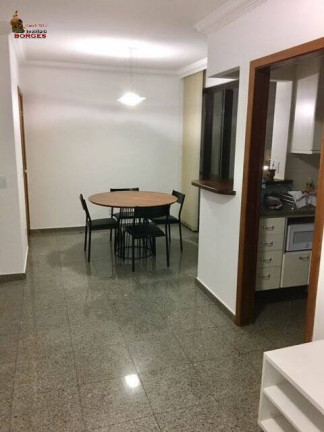 Imagem Apartamento com 2 Quartos para Alugar, 70 m² em Moema - São Paulo Imagem Apartamento com 2 Quartos para Alugar, 70 m² em Moema - São Paulo