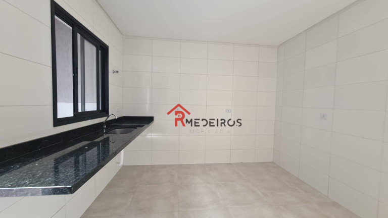 Imagem Casa com 2 Quartos à Venda, 86 m² em Jardim Quietude - Praia Grande Imagem Casa com 2 Quartos à Venda, 86 m² em Jardim Quietude - Praia Grande