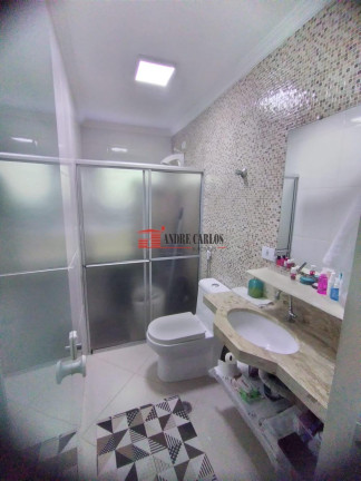 Imagem Sobrado com 3 Quartos à Venda, 184 m² em Quitaúna - Osasco Imagem Sobrado com 3 Quartos à Venda, 184 m² em Quitaúna - Osasco