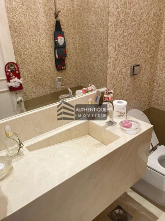 Imagem Apartamento com 4 Quartos à Venda, 275 m² em Higienópolis - São Paulo Imagem Apartamento com 4 Quartos à Venda, 275 m² em Higienópolis - São Paulo