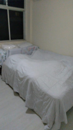 Imagem Imóvel com 3 Quartos à Venda, 119 m² em Graça - Salvador Imagem Imóvel com 3 Quartos à Venda, 119 m² em Graça - Salvador