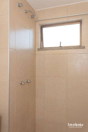 Imagem Cobertura com 3 Quartos à Venda, 136 m² em Porto Das Dunas - Aquiraz Imagem Cobertura com 3 Quartos à Venda, 136 m² em Porto Das Dunas - Aquiraz