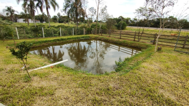 Imagem Chácara com 2 Quartos à Venda, 100 m² em Interior - Rio Pardo Imagem Chácara com 2 Quartos à Venda, 100 m² em Interior - Rio Pardo