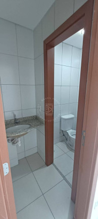 Imagem Sala Comercial à Venda, 46 m² em Centro - São José Dos Campos Imagem Sala Comercial à Venda, 46 m² em Centro - São José Dos Campos