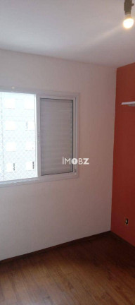 Imagem Imóvel com 1 Quarto à Venda, 33 m² em Mooca - São Paulo