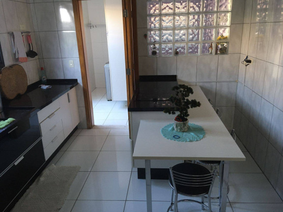 Imagem Sobrado com 3 Quartos à Venda, 125 m² em Canhema - Diadema Imagem Sobrado com 3 Quartos à Venda, 125 m² em Canhema - Diadema