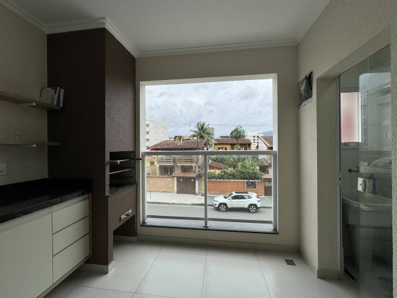 Imagem Apartamento com 2 Quartos à Venda, 65 m² em Itagua - Ubatuba Imagem Apartamento com 2 Quartos à Venda, 65 m² em Itagua - Ubatuba