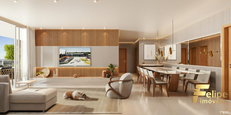 Imagem Imóvel com 2 Quartos à Venda, 93 m² em Barro Vermelho - Vitória