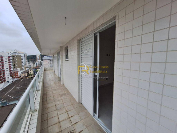 Imagem Apartamento com 3 Quartos à Venda, 140 m² em Canto Do Forte - Praia Grande Imagem Apartamento com 3 Quartos à Venda, 140 m² em Canto Do Forte - Praia Grande