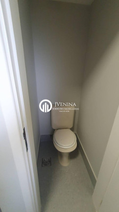 Apartamento com 1 Quarto para Alugar, 62 m² em Vila Itapura - Campinas