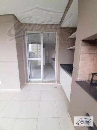 Imagem Apartamento com 3 Quartos à Venda, 150 m² em Vila Andrade - São Paulo Imagem Apartamento com 3 Quartos à Venda, 150 m² em Vila Andrade - São Paulo