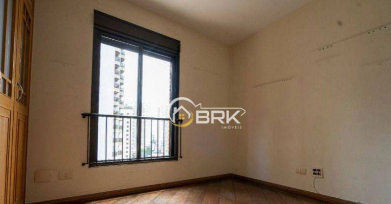 Imagem Apartamento com 3 Quartos à Venda, 125 m² em Tatuapé - São Paulo Imagem Apartamento com 3 Quartos à Venda, 125 m² em Tatuapé - São Paulo