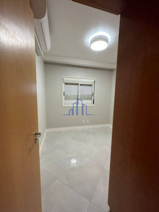 Imagem Apartamento com 4 Quartos para Alugar, 140 m² em Tamboré - Santana De Parnaíba Imagem Apartamento com 4 Quartos para Alugar, 140 m² em Tamboré - Santana De Parnaíba