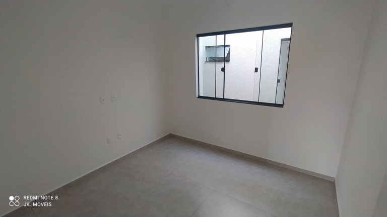 Imagem Casa com 3 Quartos à Venda, 78 m² em Balneário Estrelas - Itapoá