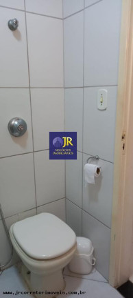 Imagem Apartamento com 2 Quartos à Venda, 68 m² em Praia Da Costa - Vila Velha Imagem Apartamento com 2 Quartos à Venda, 68 m² em Praia Da Costa - Vila Velha