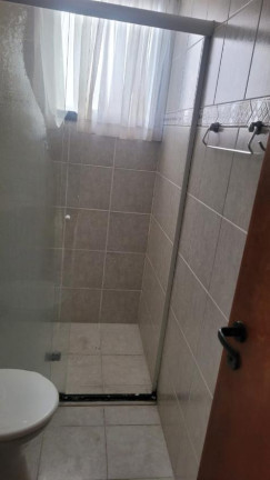 Imagem Apartamento com 3 Quartos à Venda, 110 m² em Canto Do Forte - Praia Grande Imagem Apartamento com 3 Quartos à Venda, 110 m² em Canto Do Forte - Praia Grande