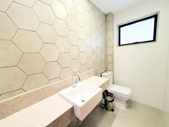 Imagem Casa com 3 Quartos à Venda, 168 m² em Comary - Teresópolis Imagem Casa com 3 Quartos à Venda, 168 m² em Comary - Teresópolis