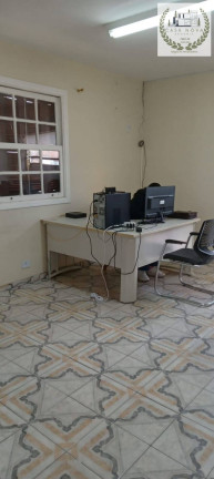 Imagem Sala Comercial à Venda, 248 m² em Centro - São Roque Imagem Sala Comercial à Venda, 248 m² em Centro - São Roque