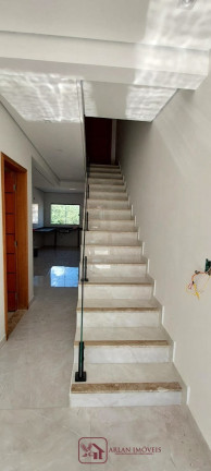 Imagem Casa com 2 Quartos à Venda,  em Vila Lanfranchi - Franco Da Rocha