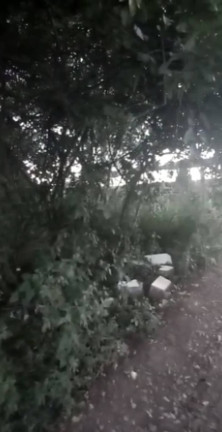 Terreno em Condomínio à Venda, 2 m² em Aldeia Dos Camarás - Camaragibe
