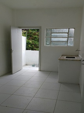 Imagem Imóvel com 2 Quartos para Alugar, 75 m² em Luz - São Paulo Imagem Imóvel com 2 Quartos para Alugar, 75 m² em Luz - São Paulo