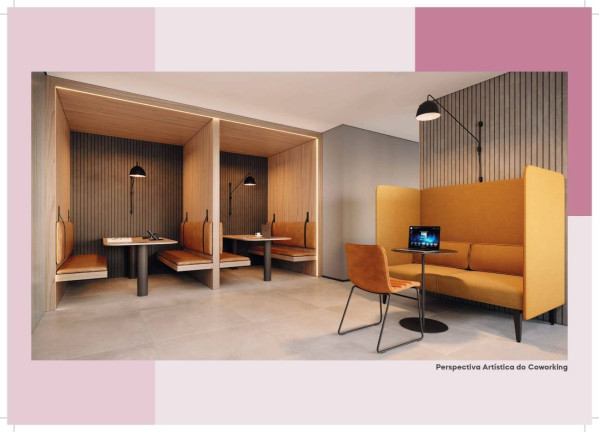 Imagem Apartamento com 2 Quartos à Venda, 36 m² em Botafogo - Campinas Imagem Apartamento com 2 Quartos à Venda, 36 m² em Botafogo - Campinas
