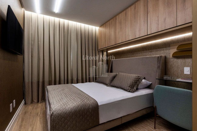 Imagem Apartamento com 3 Quartos à Venda, 139 m² em Centro - Balneário Camboriú Imagem Apartamento com 3 Quartos à Venda, 139 m² em Centro - Balneário Camboriú